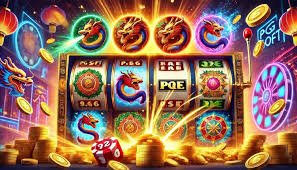Pengalaman mobile petir777 dengan akses game dan taruhan